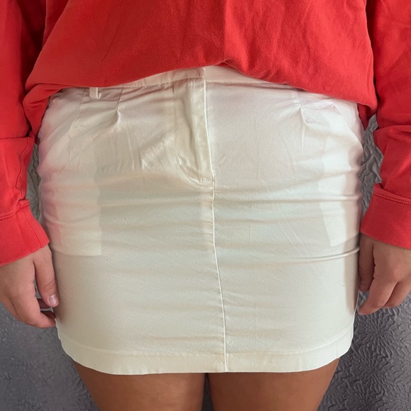 Vineyard Vines Dresses & Skirts - Vineyard vines skirt